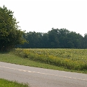 Roads Montville Duchek 7823